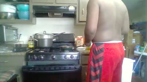 sexplug09 online show from 03.23.26