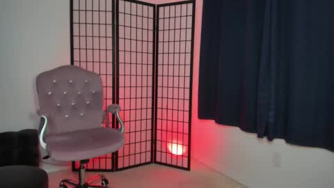 Sexpot Jess online show from 01.29.25