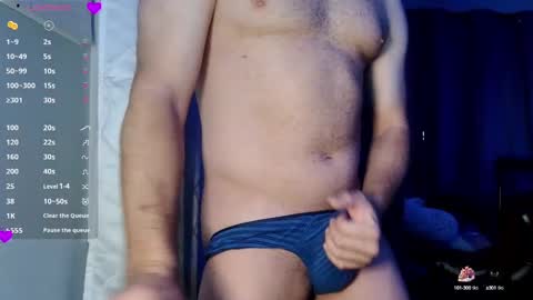 sexpuppy6969 online show from 09.20.25