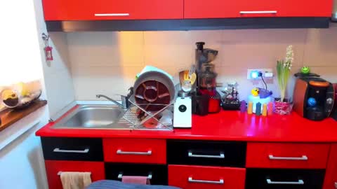 Snapshot of sexqueen1111 chatting on 02.11.25 sexqueen1111 online show from 02.11.25