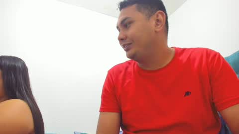 Snapshot of sexreal96_ chatting on 07.24.26 sexreal96_ online show from 07.24.26