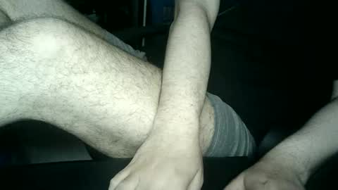 Snapshot of sexreals chatting on 01.17.25 sexreals online show from 01.17.25