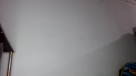 Snapshot of sexseason777 chatting on 02.18.26 STIIV G online show from 02.18.26