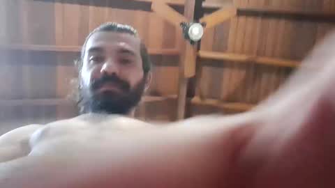 sexshyfun online show from 03.09.25