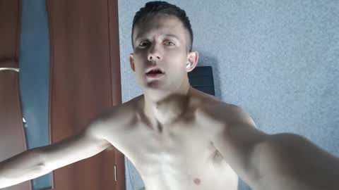 Snapshot of sexstivelove chatting on 10.25.25 sexstivelove online show from 10.25.25