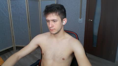 Snapshot of sexstivelove chatting on 02.03.26 sexstivelove online show from 02.03.26