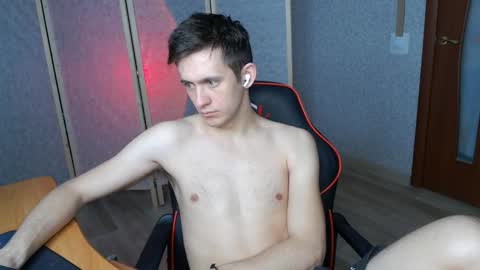 Snapshot of sexstivelove chatting on 02.07.26 sexstivelove online show from 02.07.26