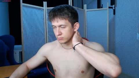 Snapshot of sexstivelove chatting on 05.14.26 sexstivelove online show from 05.14.26