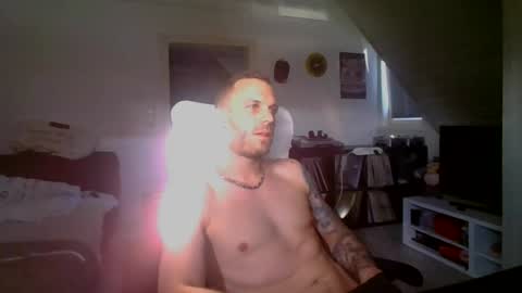 Sexsucht92 online show from 08.01.26