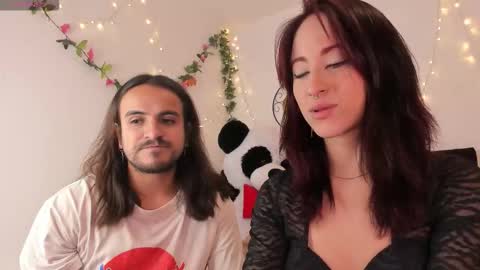 Ask me  online show from 10.01.25