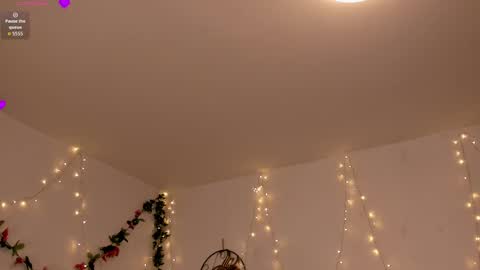 Ask me  online show from 10.09.25