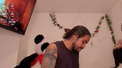 Ask me  online show from 02.04.26