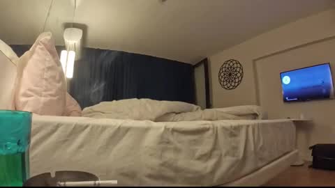 Snapshot of sextilyon chatting on 02.16.26 sextilyon online show from 02.16.26