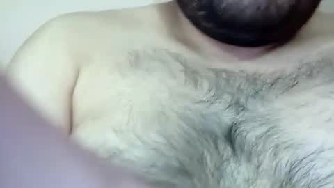 sextinboy24 online show from 10.09.25