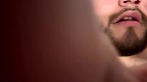 sextinboy24 online show from 03.01.26