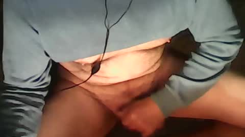 sexting4woman online show from 02.09.25