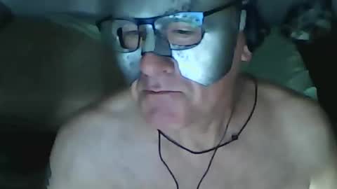 sexting4woman online show from 09.13.25