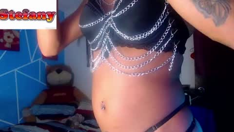 thiago online show from 05.30.26