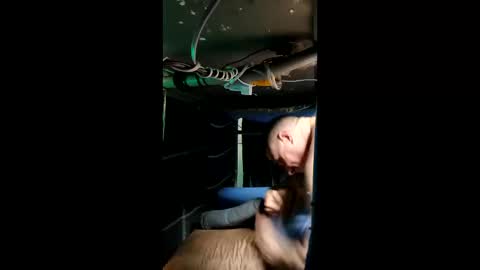 sextyplayboy online show from 03.30.26