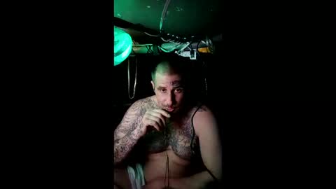 sextyplayboy online show from 04.01.26