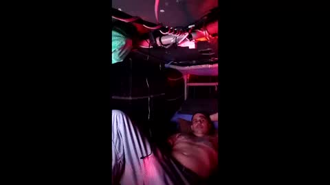 sextyplayboy online show from 04.03.26