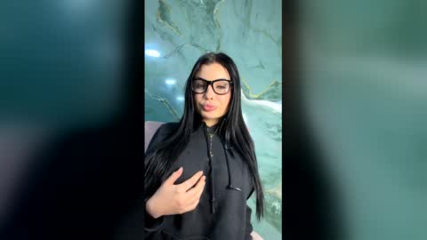 SARA    online show from 12.13.25