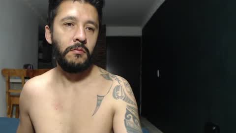 sexual_devils online show from 04.17.26