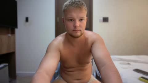 Max Leman online show from 06.01.26