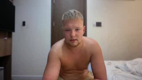 Max Leman online show from 06.06.26