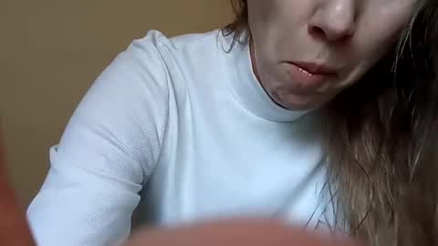 Verona online show from 02.17.25