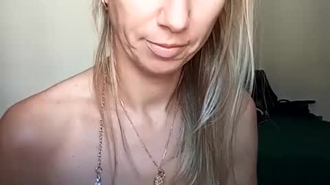 Verona online show from 09.18.25