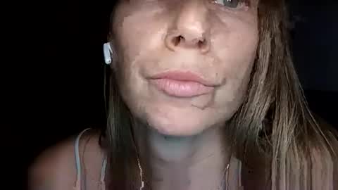 Verona online show from 12.17.25