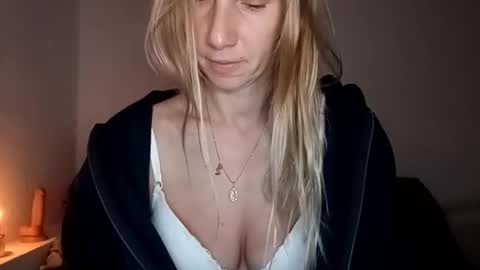 Verona online show from 02.02.26