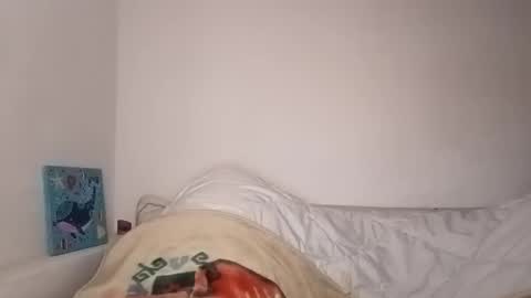 Verona online show from 03.02.26