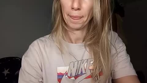 Verona online show from 04.17.26