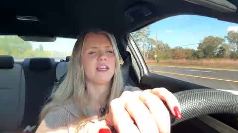 Blake and Taylor online show from 10.26.25