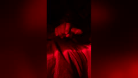 Snapshot of sexualhealingwithyou chatting on 02.06.26 sexualhealingwithyou online show from 02.06.26