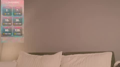 Ray  New video in bio online show from 09.28.25