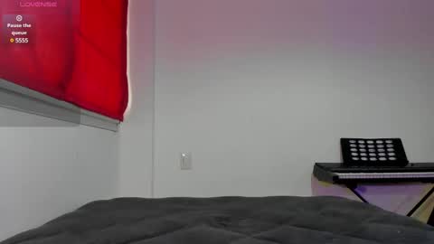 Andrea online show from 02.01.25