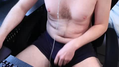 Snapshot of sexualtension229 chatting on 06.16.26 Sexual Tension online show from 06.16.26