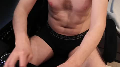 Snapshot of sexualtension229 chatting on 06.26.26 Sexual Tension online show from 06.26.26