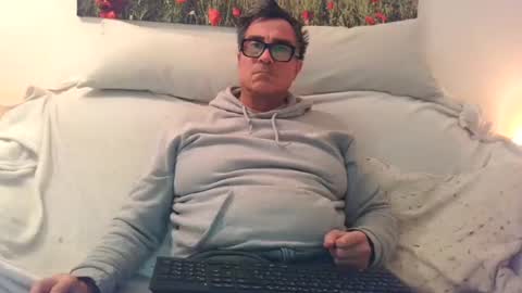 Sexurbation online show from 12.02.24