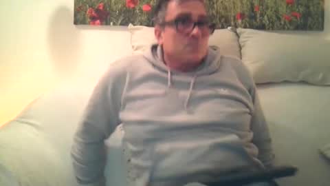 Sexurbation online show from 12.30.24