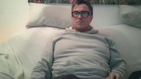 Sexurbation online show from 01.06.25