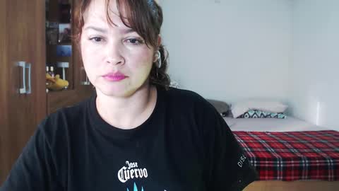 Snapshot of sexwwoman chatting on 02.12.26 CHIARA online show from 02.12.26