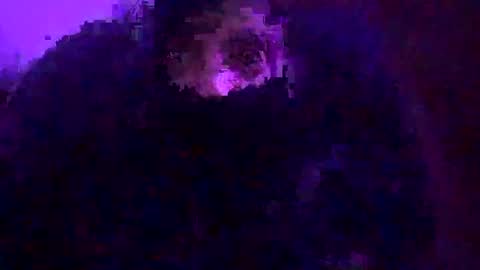 sexx404460 online show from 12.25.24