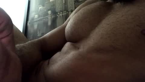 sexx404460 online show from 02.21.25