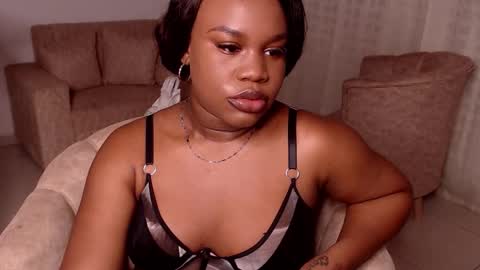 Amara online show from 01.12.26