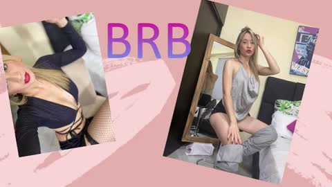 kathy online show from 12.05.24