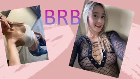 kathy online show from 12.11.24